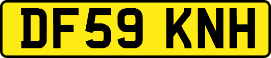 DF59KNH