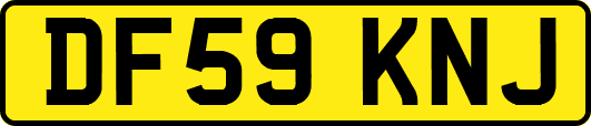 DF59KNJ