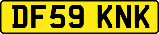 DF59KNK