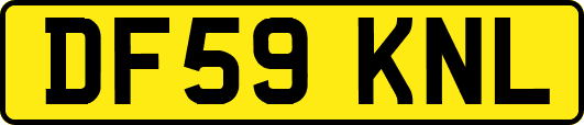 DF59KNL