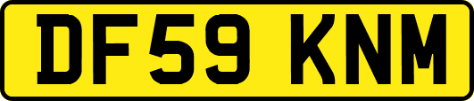 DF59KNM