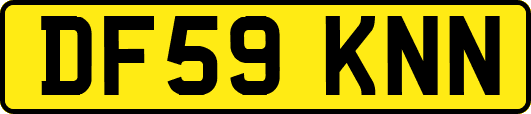 DF59KNN