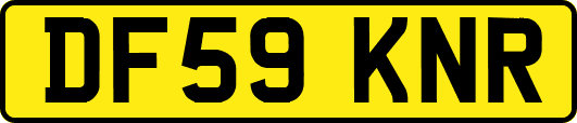 DF59KNR
