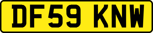 DF59KNW