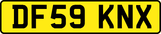 DF59KNX