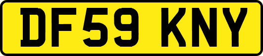 DF59KNY