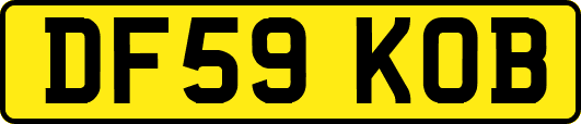 DF59KOB