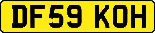 DF59KOH