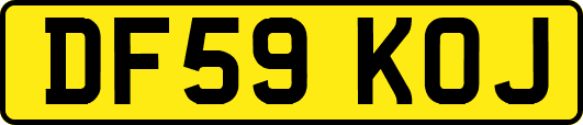 DF59KOJ
