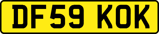 DF59KOK