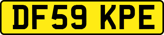 DF59KPE
