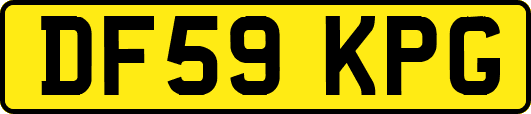 DF59KPG