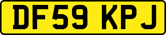 DF59KPJ