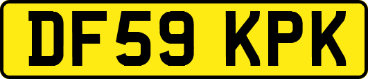 DF59KPK