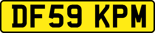 DF59KPM