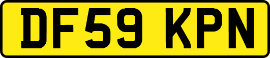 DF59KPN