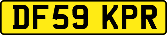 DF59KPR