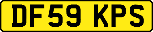 DF59KPS