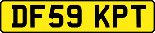 DF59KPT