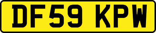 DF59KPW