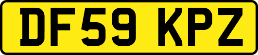 DF59KPZ