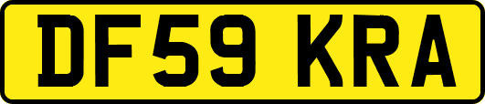 DF59KRA