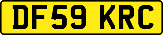 DF59KRC