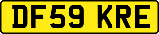 DF59KRE