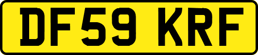 DF59KRF