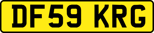 DF59KRG