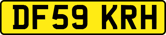 DF59KRH