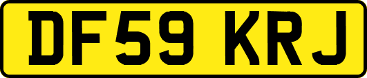 DF59KRJ