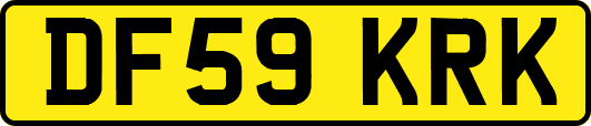 DF59KRK
