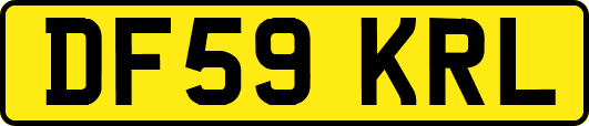 DF59KRL