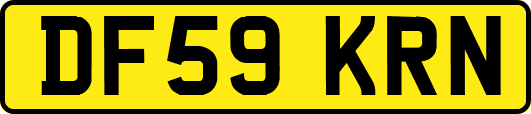 DF59KRN