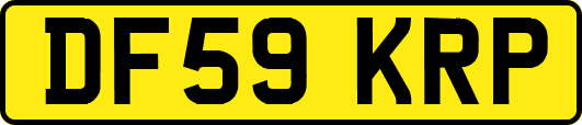 DF59KRP