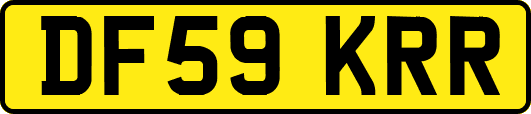 DF59KRR