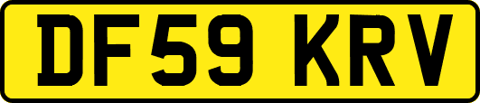 DF59KRV
