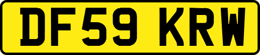 DF59KRW