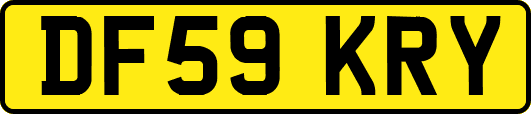 DF59KRY