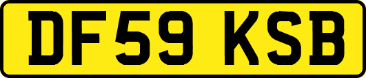 DF59KSB