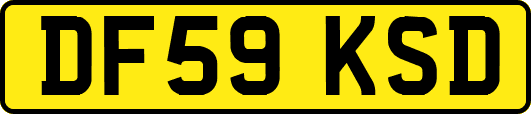 DF59KSD