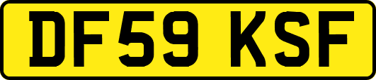 DF59KSF