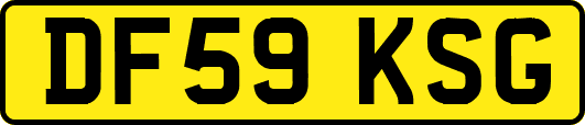DF59KSG