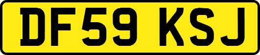 DF59KSJ