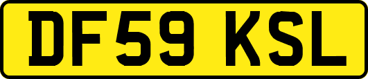 DF59KSL