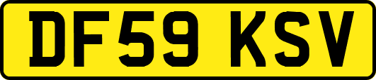 DF59KSV