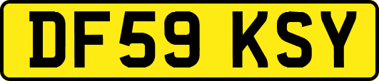 DF59KSY