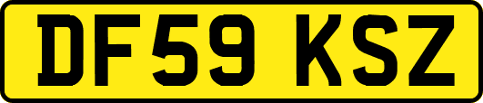 DF59KSZ