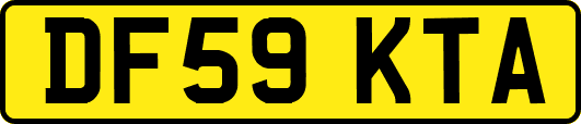 DF59KTA